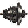 A1 Cardone NEW TURBOCHARGERS 2N-1073CHR